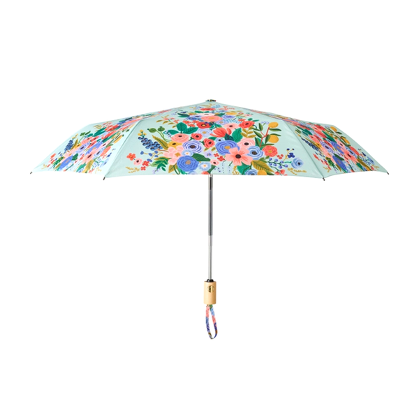 Rifle Paper Co Umbrella Garden Party