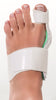 Bunion Treatment Splint