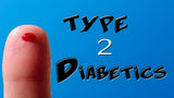 Diabetes Type 2