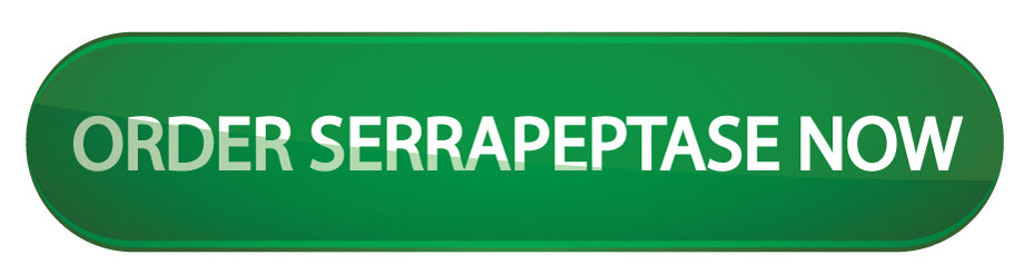 order serapeptase now