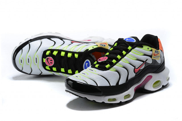 air max plus have a nike day