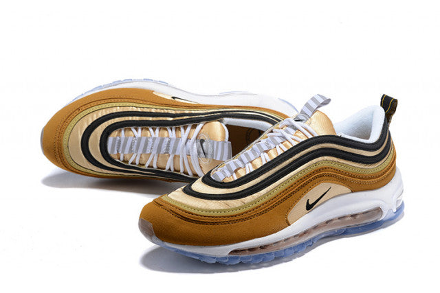 nike air max 97 barcode release date