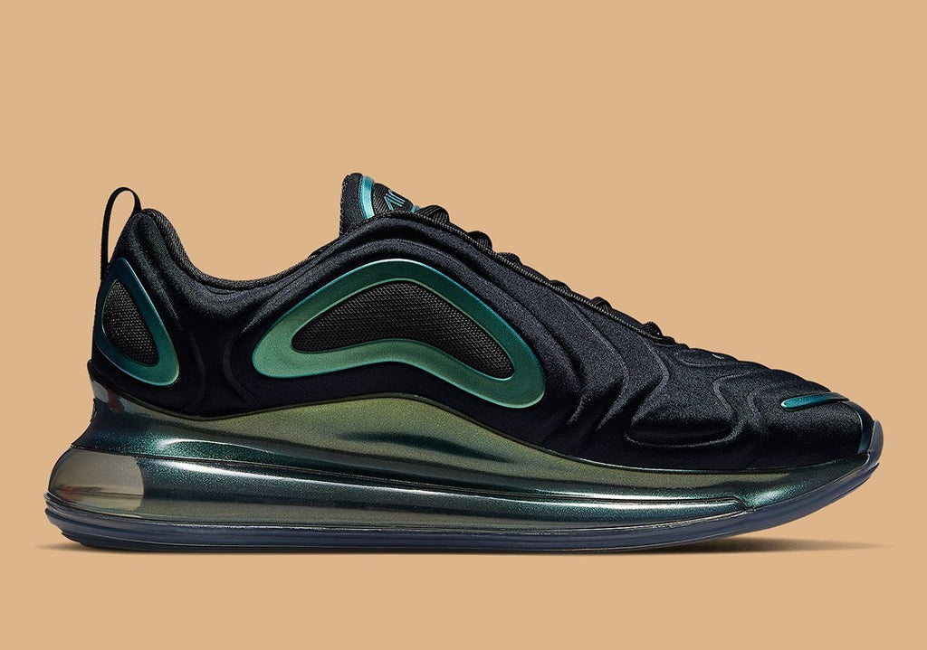 nike air max 720 exclusive