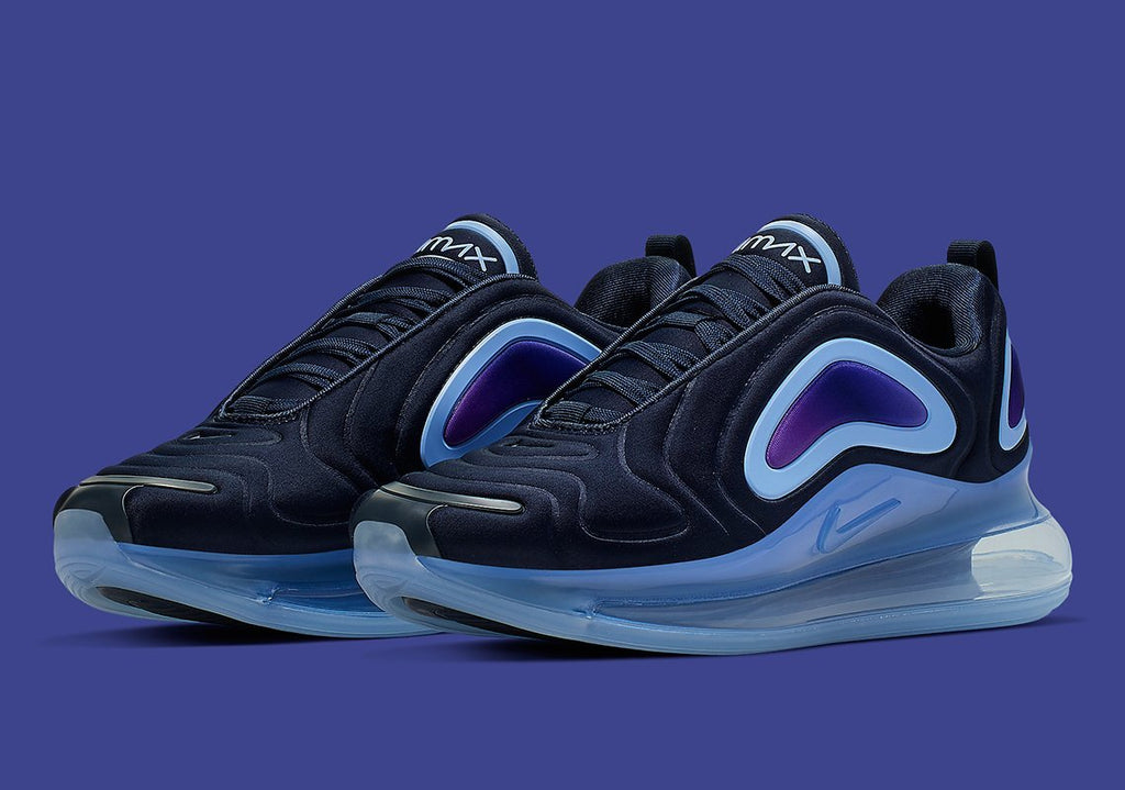 air max 720 obsidian