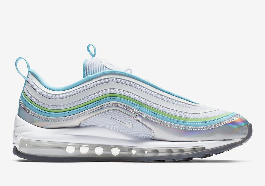 air max 97 betrue