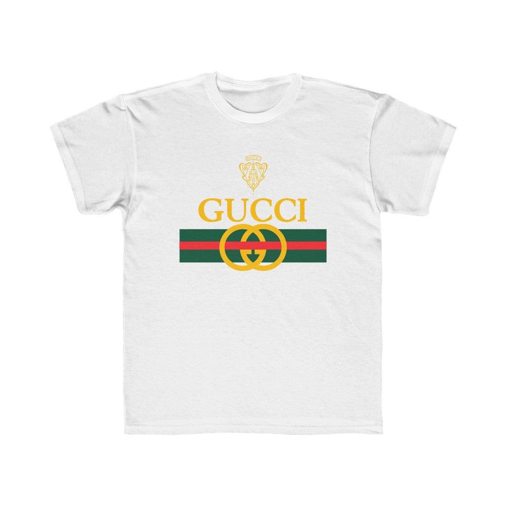 gildan gucci shirt