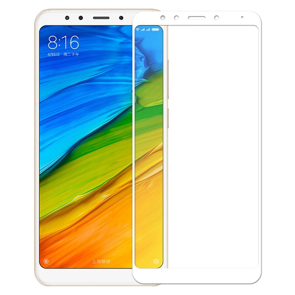 Xiaomi Redmi 2 Стекло