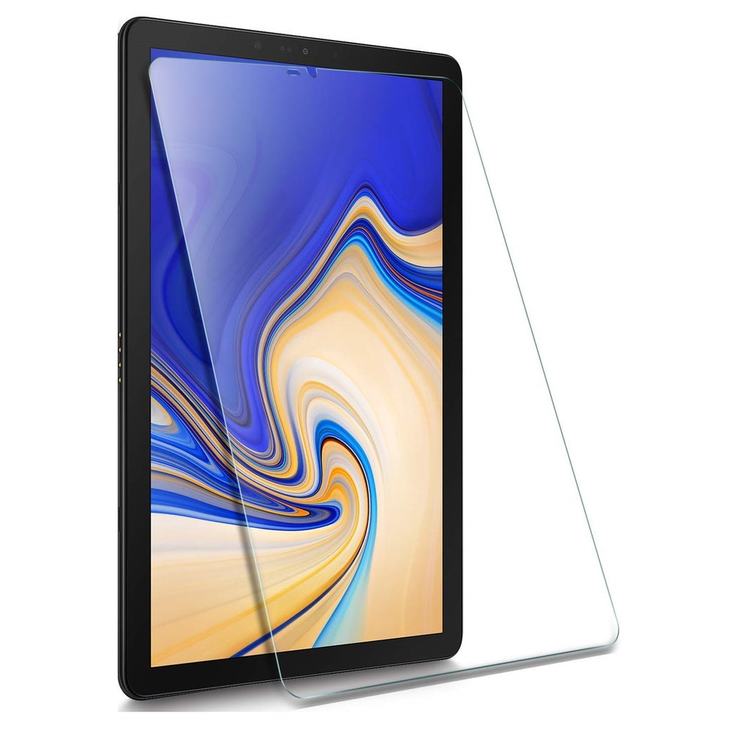 Samsung Galaxy Tab A 10.1 T515