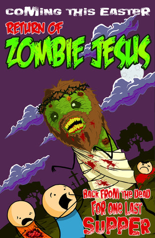 [Image: Zombie_Jesus_Poster_large.jpg?100186]