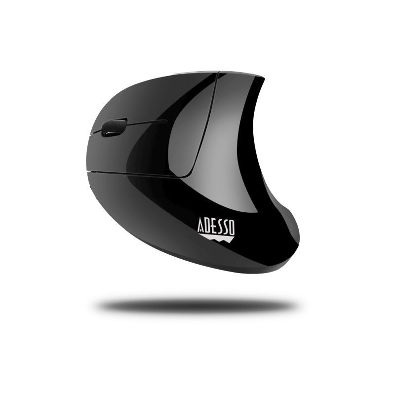 preo gaming mouse