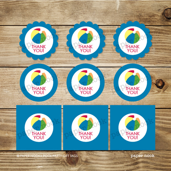 printable-pool-party-favor-tags-paper-nook