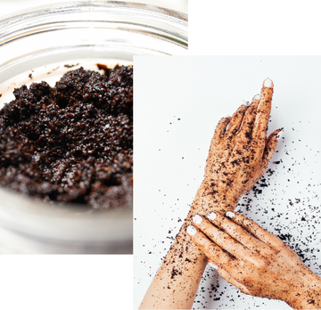 Coffee Scrub (1).png