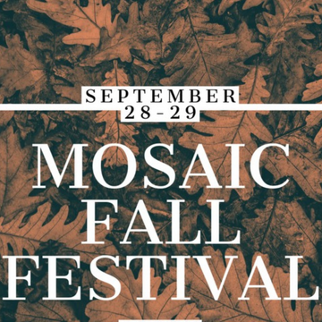 Mosaic Fall Festival.png