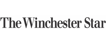 The Winchester Star (1).png