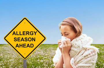 allergy season (1).png