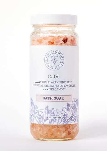 bath-soak-calm.jpg