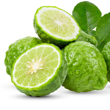 bergamot.png