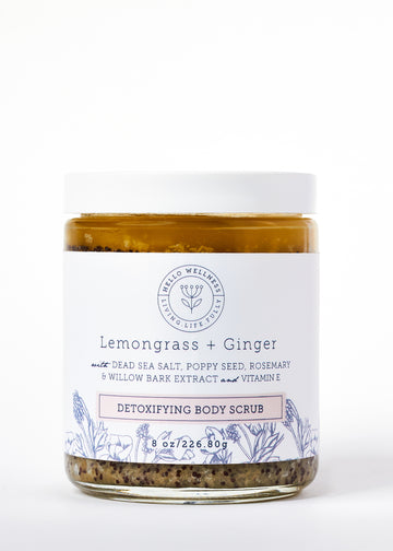 body-polish-lemongrass.jpg