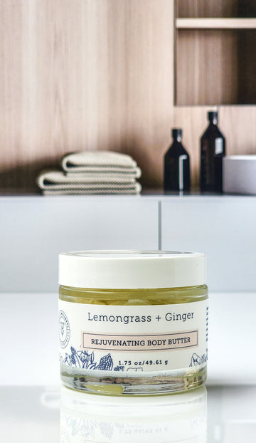 lemongrass+ginger-1-3.jpg