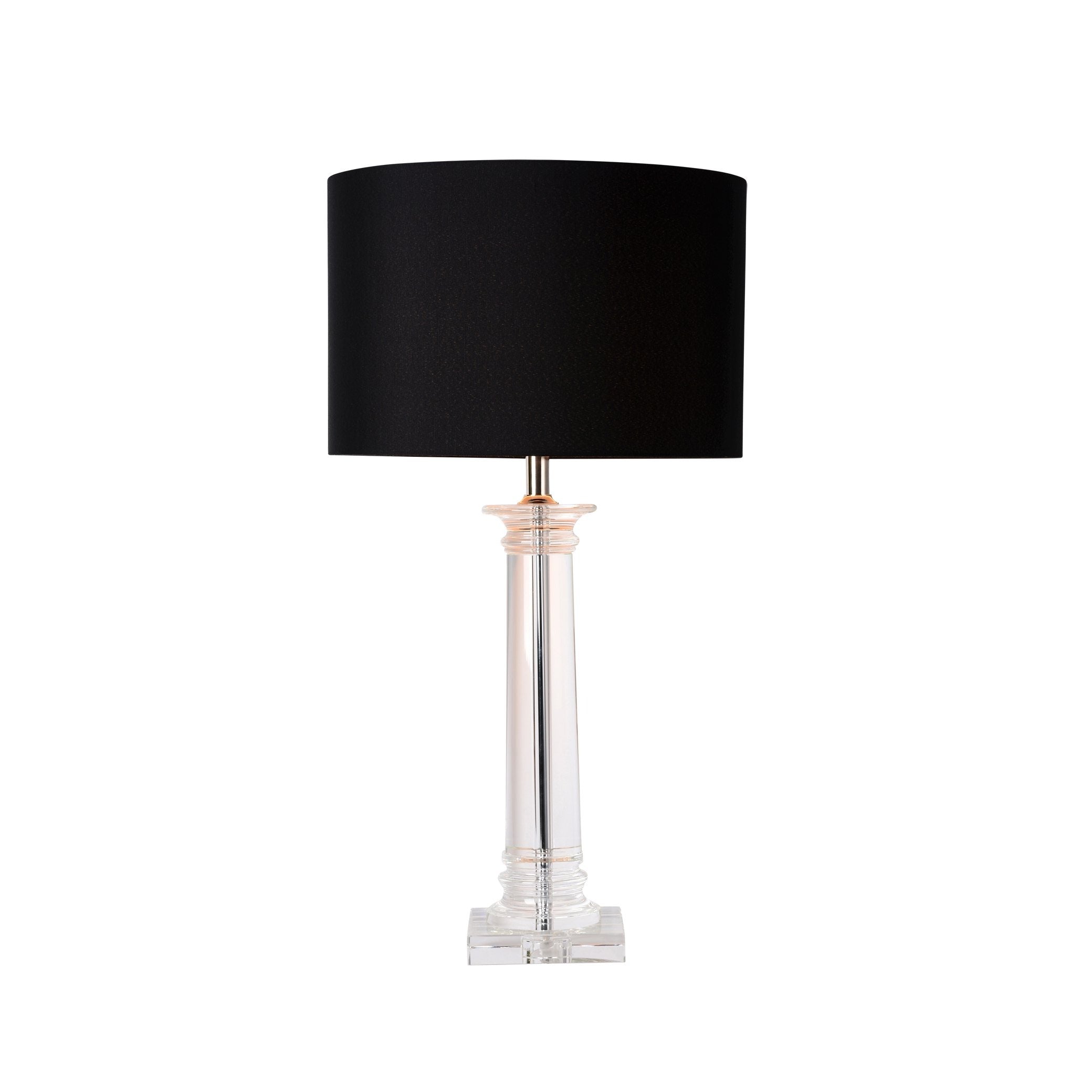 Amstel Table Lamp - Trade Secret UK