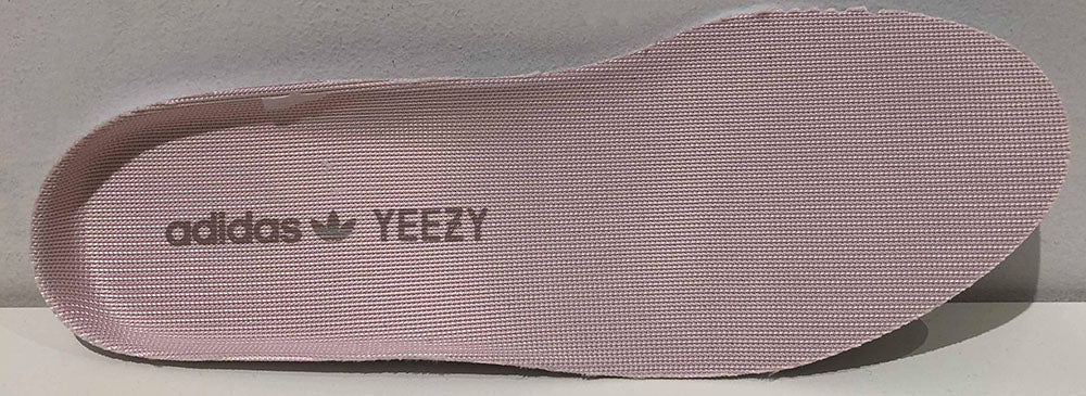 How to legit check yeezy 350 Boost Synth