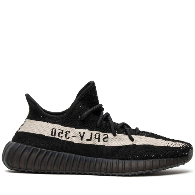 yeezy boost afterpay