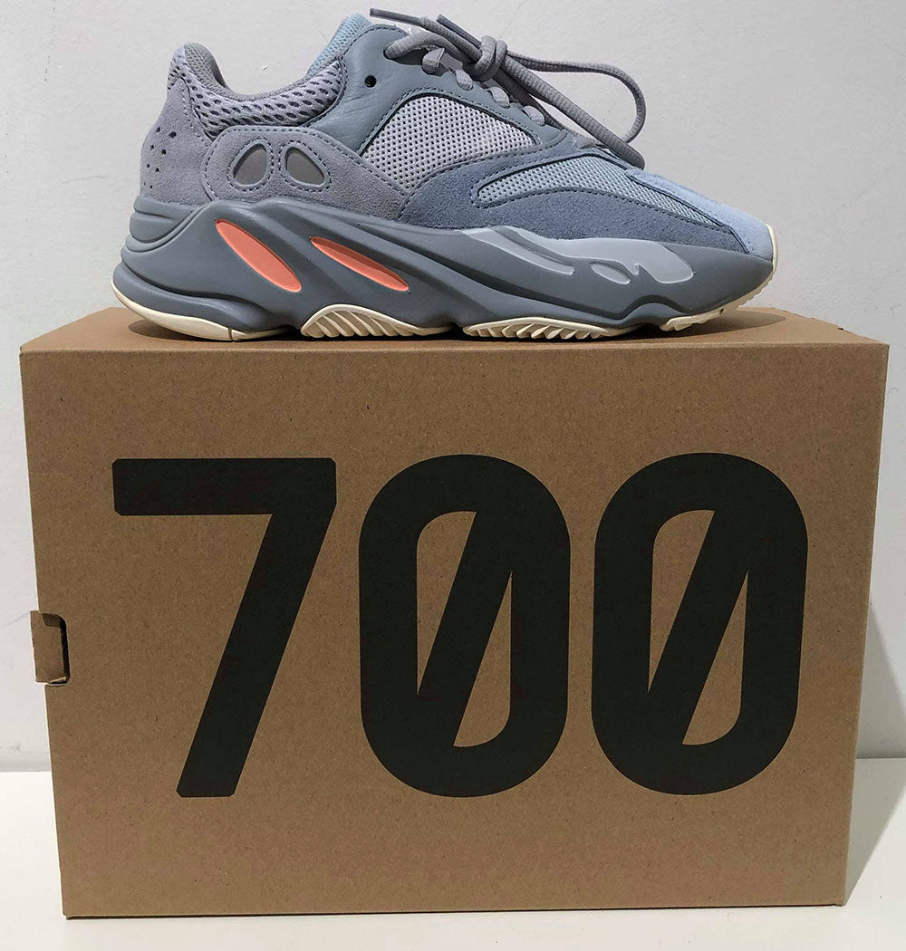 shop yeezy inertia