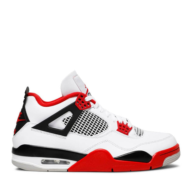 nike air jordan retro 4 for sale