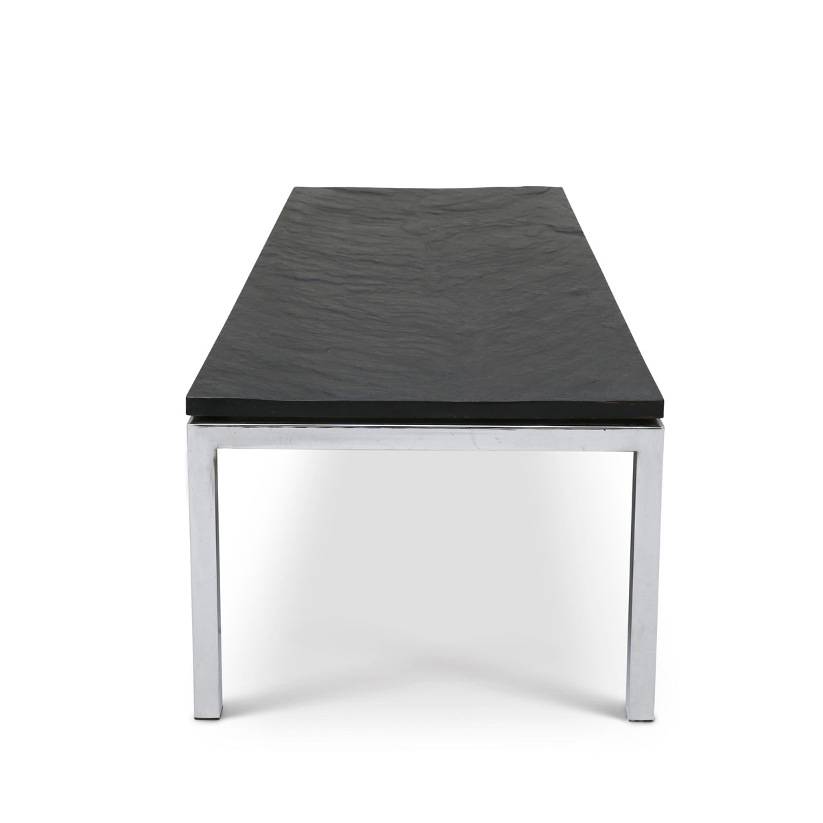 Florence Knoll Slate Coffee Table Love House