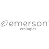 emerson ecologics logo