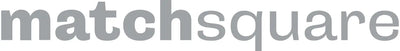 matchsquare logo