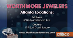 Worthmore Jewelers Contact Info 