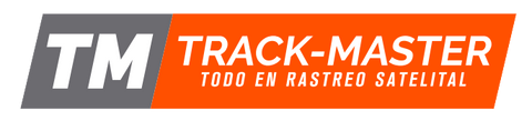 Logo-trackmaster