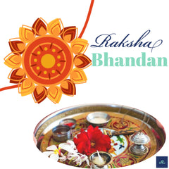 raksha bhandan