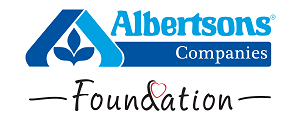 Albertson's Foundation