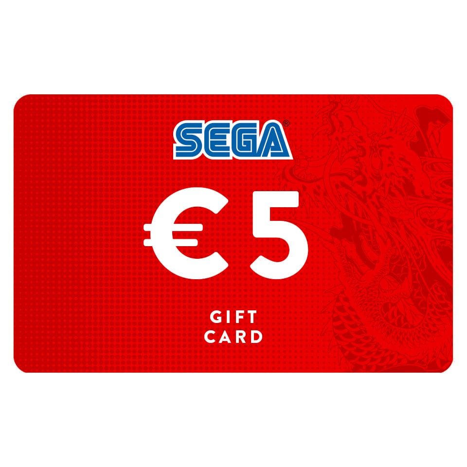 www.segashop.eu