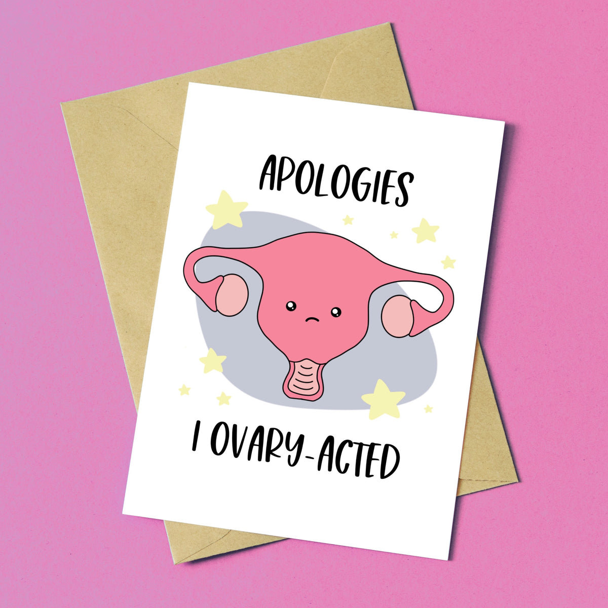 apologies-i-ovary-acted-card-splendid-greetings