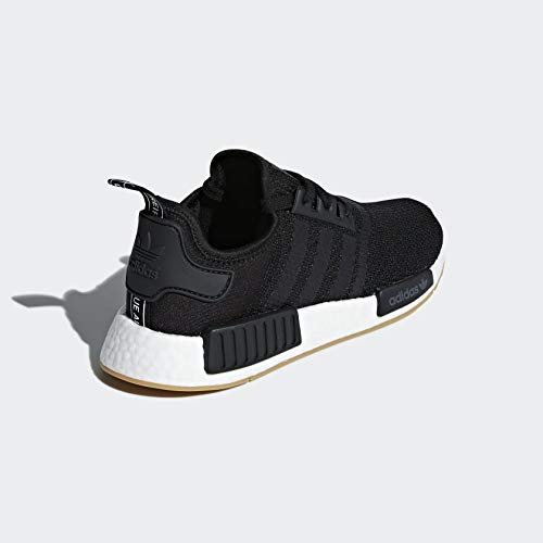 nmd_r1 shoes mens