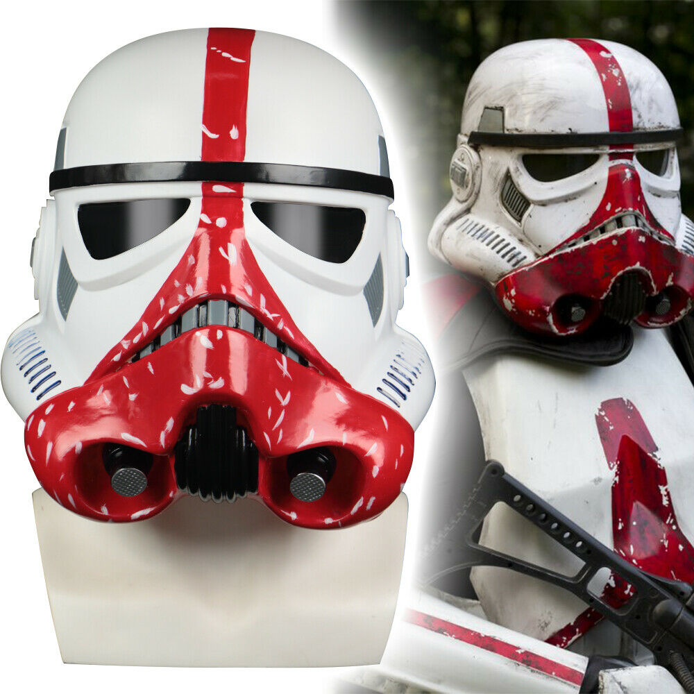 star wars incinerator trooper helmet