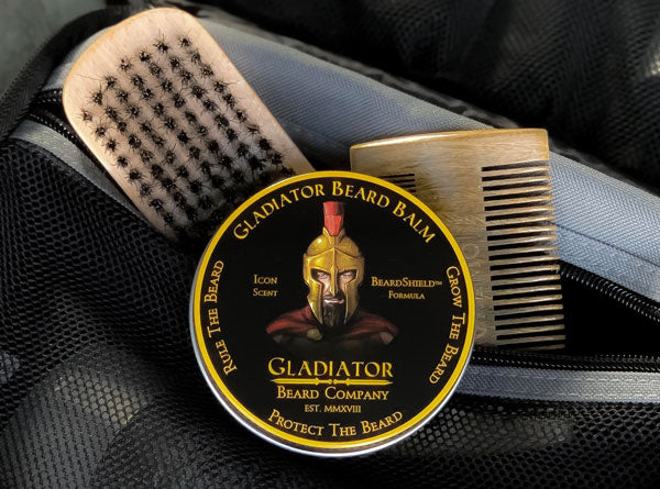 gladiator-beard-balm-oil-faq
