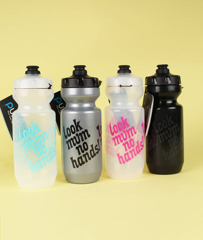 specialized drinks bottle