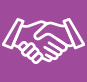 customer trust