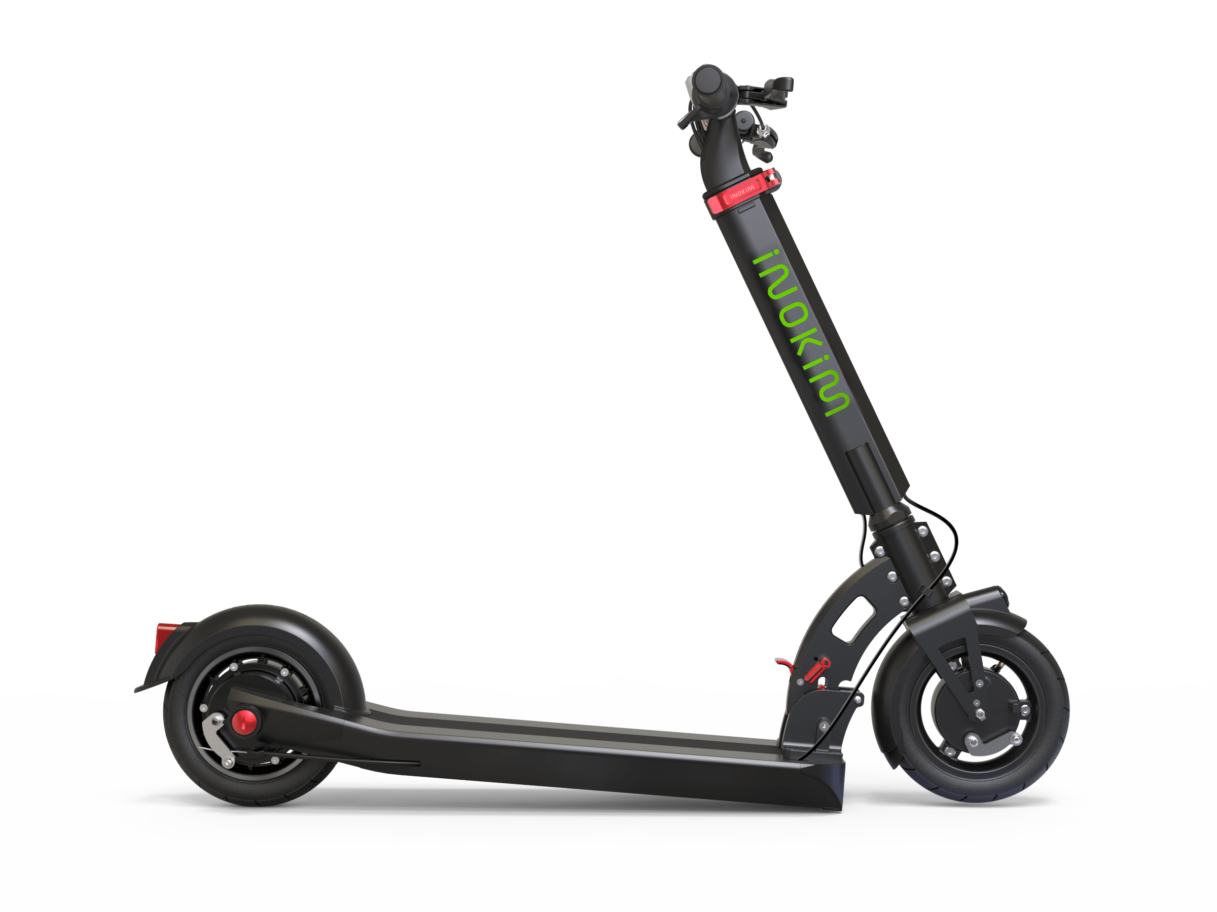 inokim scooter