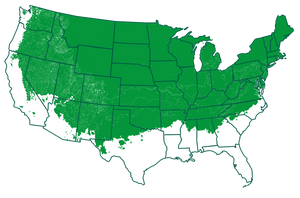 3-7 outdoors       Map