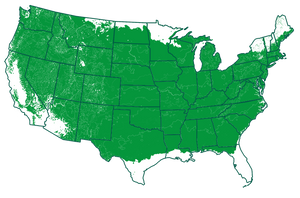 4-8 outdoors       Map