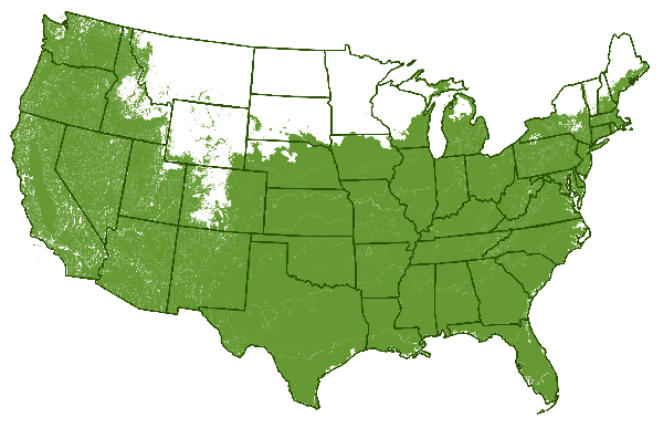 5-10 outdoors
Map