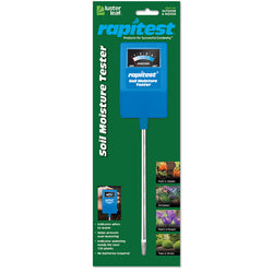 Rapitest Soil Moisture Tester