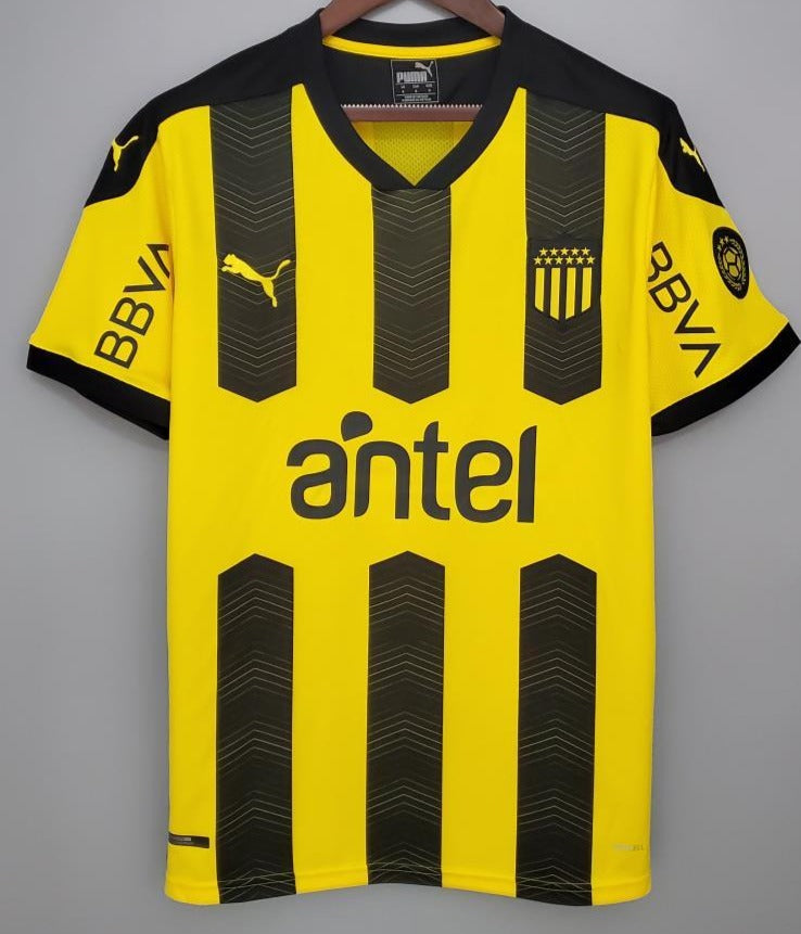 penarol jersey