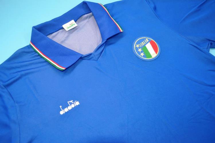 italy soccer jersey