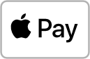 Apple Pay